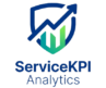 ServiceKPI Analytics